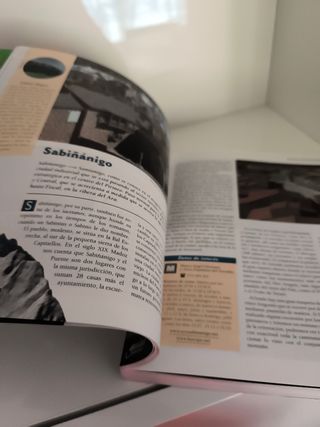 Guía Para Viajar Con Niños Por Aragón 2