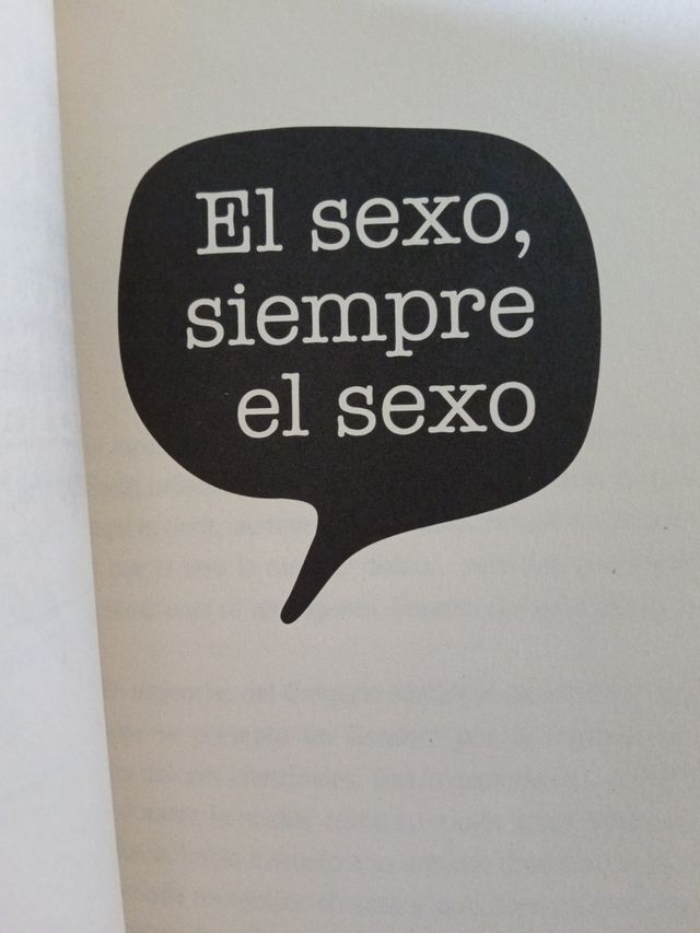 Anécdotas de urgencias