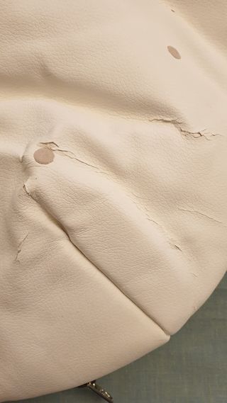Saco para silla de paseo