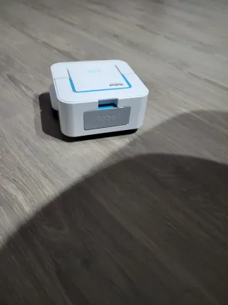 Robot iRobot Braava Jet 250 Mop