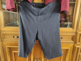 Traje Fallero Torrentí Adulto
