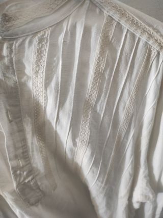 Traje Fallero Torrentí Adulto