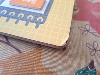 Juego Educativo Hora/Día/Mes/Estación