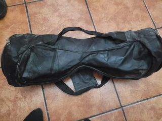 Funda para Hoverboard / Mono Patín