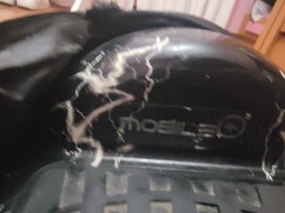 Funda para Hoverboard / Mono Patín