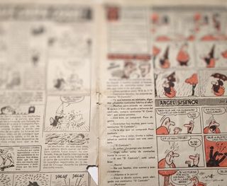 TBO  DDT  marzo 1958