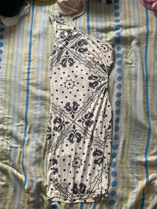 lote vestidos 