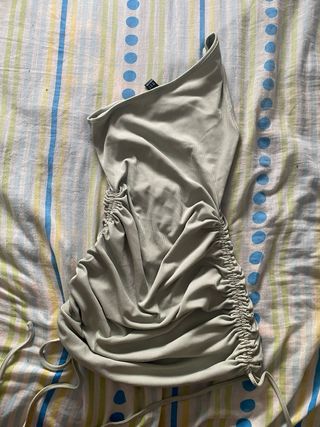 lote vestidos 
