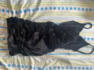lote vestidos 