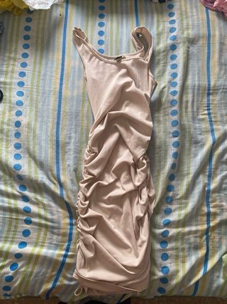 lote vestidos 