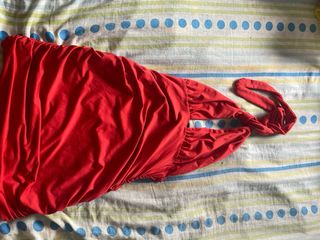 lote vestidos 