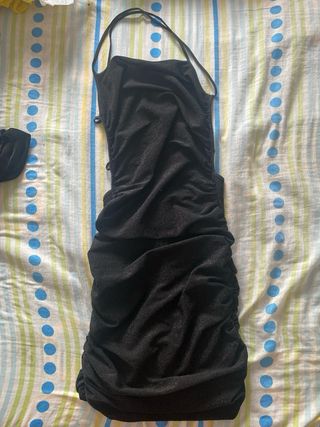 lote vestidos 