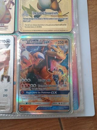 Pokémon TCG: Brilliant Stars + 2 cartas metálicas
