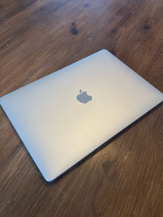 Macbook Air Retina 13”