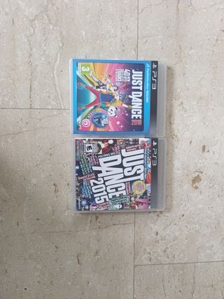 Consola Playstation 3 Negra con muchos juegos