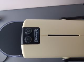 Cafetera Nespresso DeLonghi Inissia