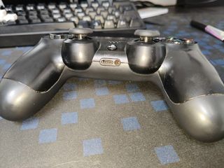 Mando PS4 original 