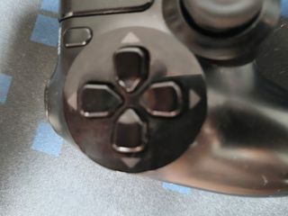 Mando PS4 original 
