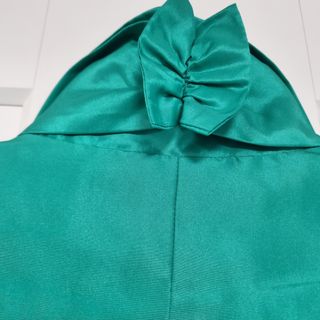 Gabardina satinada K-Kou Talla 44