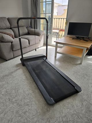 Cinta Correr WalkingPad R1 Pro