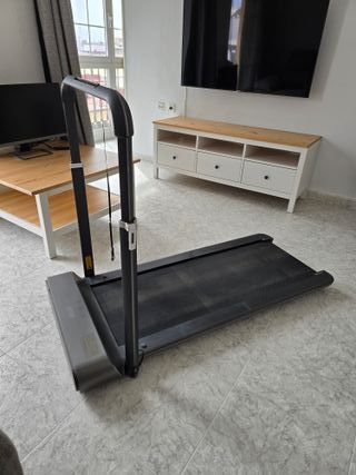 Cinta Correr WalkingPad R1 Pro