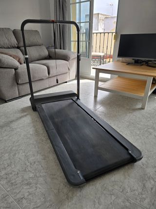 Cinta Correr WalkingPad R1 Pro