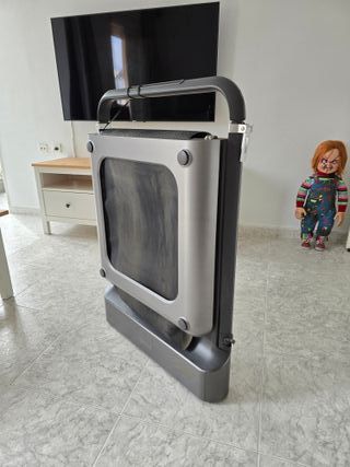 Cinta Correr WalkingPad R1 Pro