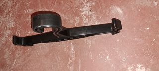 Percha para neopreno