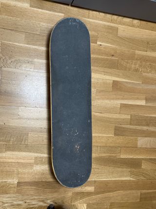 Skate