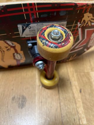 Skate
