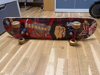 Skate