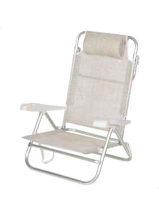 Silla Aktive 3 posiciones