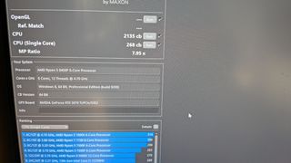Pack AM5 R5 8400F Rx 7800XT 1Tb FA 750w ASUS B650