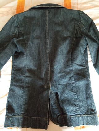 AMERICANA BLAZER JACK & JONES