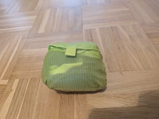 Mochila Plegable Osprey Ultralight