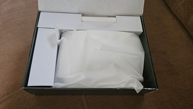 Router LTE Tenda AC1200 4G09