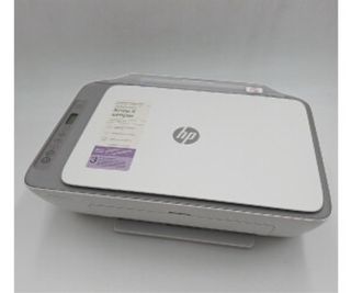 HP DeskJet 2820e 588K9B Impresora Multifunción
