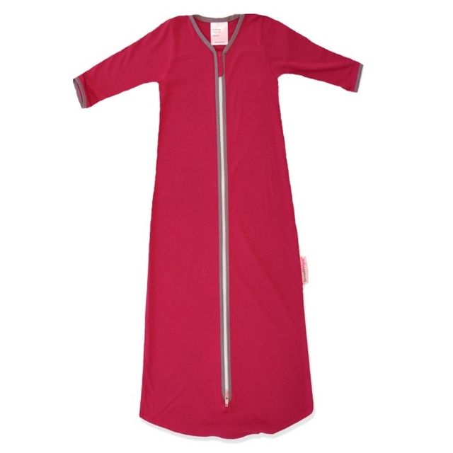 Saco dormir SmallVIPS bebé