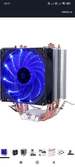  PC  – Intel i7, 16GB RAM, GPU NVIDIA Gigabyte 