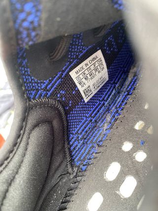 Adidas Yeezy Boost 350 V2 Talla 44.5