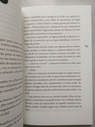 Todos los héroes han muerto