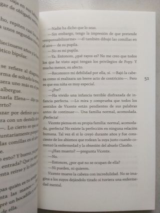 Todos los héroes han muerto