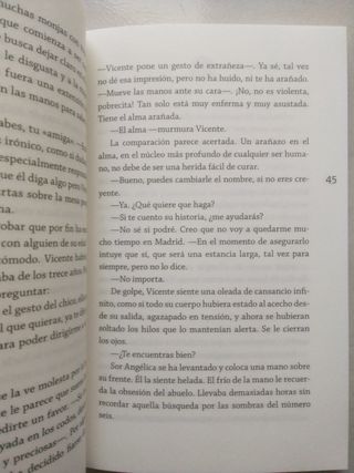 Todos los héroes han muerto