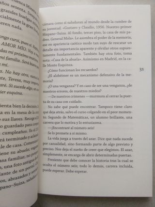 Todos los héroes han muerto