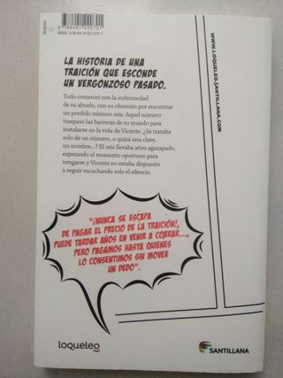 Todos los héroes han muerto