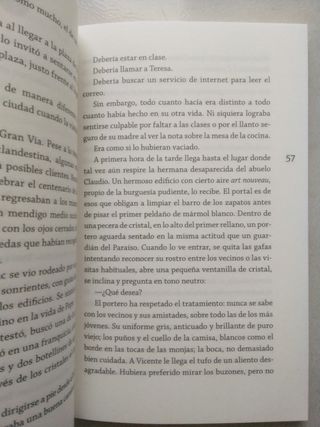 Todos los héroes han muerto