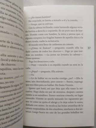Todos los héroes han muerto