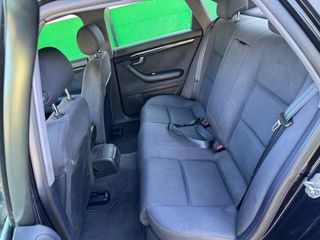Audi A4 2003