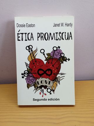 Ética promiscua