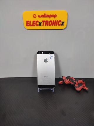Pack 3 iPhones